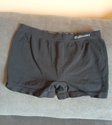 Culotte bellissima - culotte,