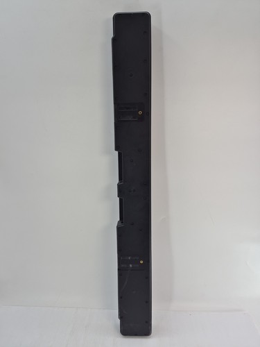 Soundbar bose soundtouch - soundtouch, 300