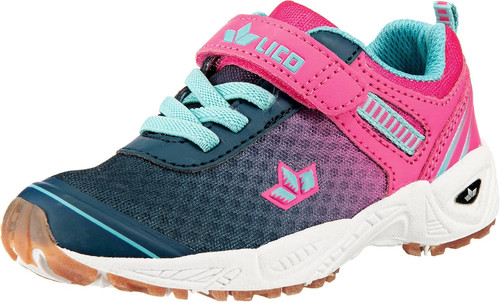 Barney scarpe da - vs,
