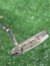 BEN HOGAN 1953 EDIZIONE
