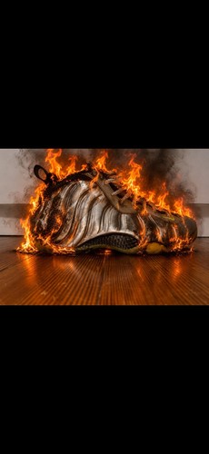 Taglia scarpe nike - taglia,