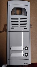  Pulsantiera ELVOX Serie 8000