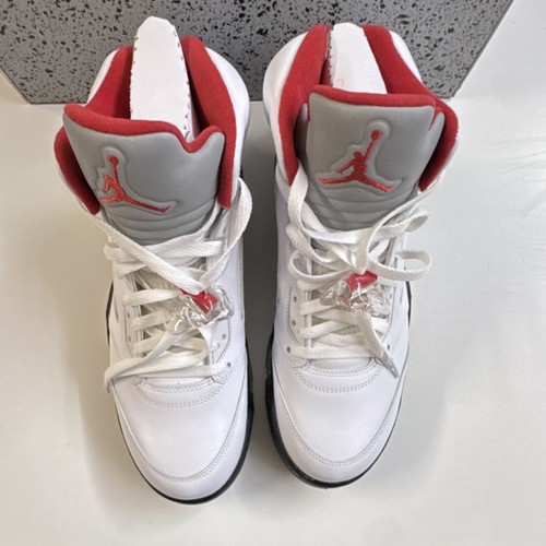 Jordan air retro 2013 - jordan,