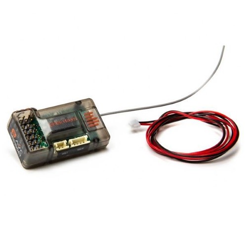 Spektrum ricevente sr6100at - spektrum,