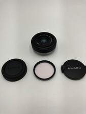 Panasonic lumix f1 - lumix, 20