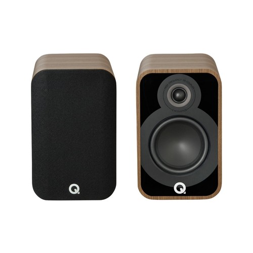 Acoustics 5020 diffusori - , da