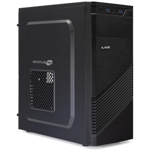 Computer assemblato intel - assemblato,