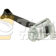 Tirante Arresto Ferma Porta