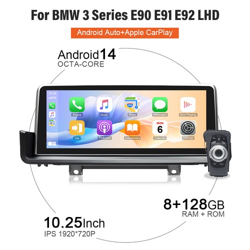 Per bmw e90 e91 - per, e92