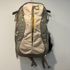 Zaino Kata Bumblebee UL 222