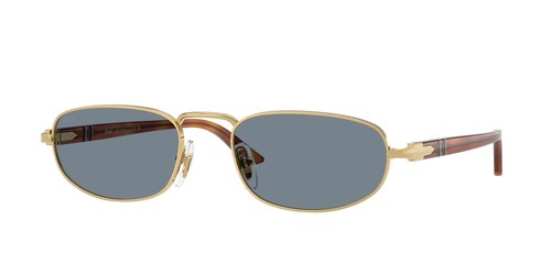Occhiali sole persol - da,