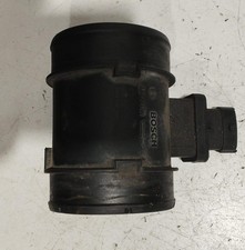 DEBIMETRO PER FIAT Qubo 1° Serie F 00C 2G8 003 diesel 1300 (08>15)