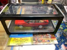 70146 AUTOART 1/18 ALFA ROMEO