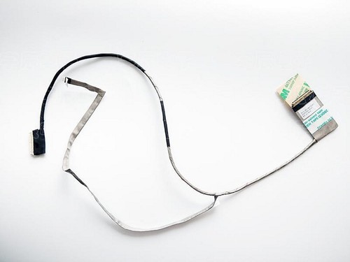 Cable nappe vidéo pour - cable,