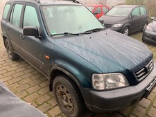 Festa della Battaglia HONDA