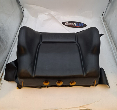 53721 u2101 cuscino - 53721-u2101-71,