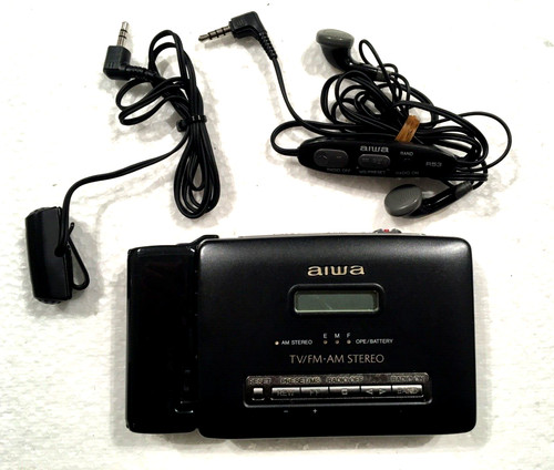 Aiwa jx950 registratore a - aiwa, hs-jx950