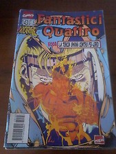 Fantastici Quattro n.143