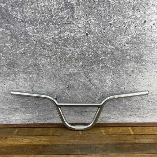 Manubrio bmx cruiser vintage - manubrio,