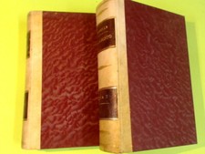 TRATTATO DEL FALLIMENTO 2