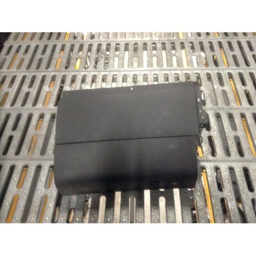 Cassetto portaoggetti - cassetto,