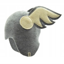 Cappello sauna accessori sauna