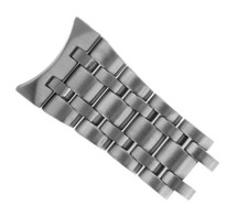 Citizen Attacco Cinturino