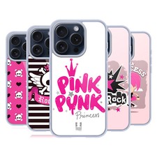 CUSTODIA CELLULARE HEAD CASE