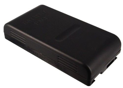 Batteria premium per - premium, jvc
