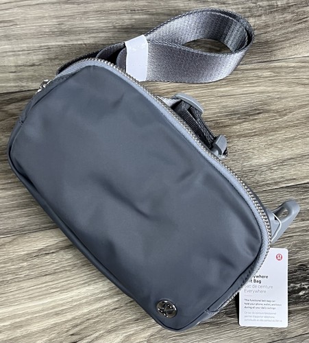 Borsa cintura lululemon - cintura,