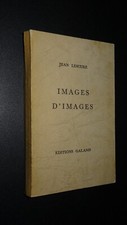 Images jean lescure - images,