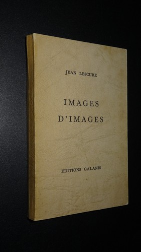 Images jean - jean, lescure