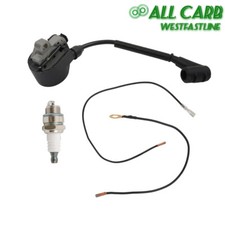 Per STHIL 044 024 026 028 029