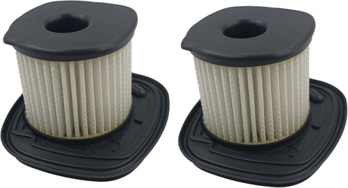 Filtro aria per stihl bg86 - filtro,