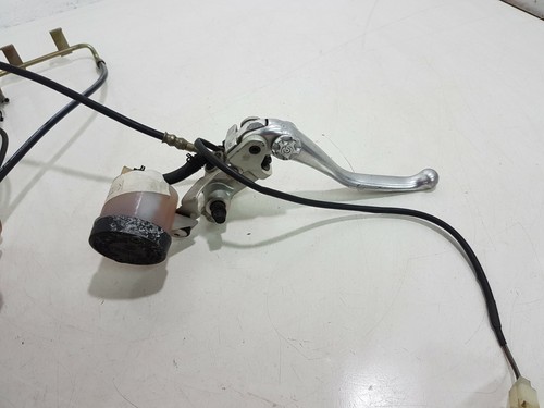 Pompa leva freno brembo - , ktm