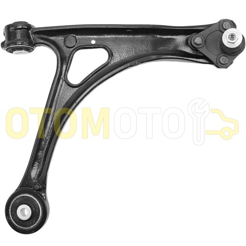 Audi 8n seat - tt,