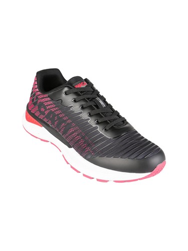 Ducati balderico sneakers - ducati,