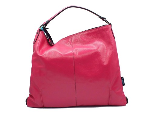 Gabs g0098600t3 solange - gabs,