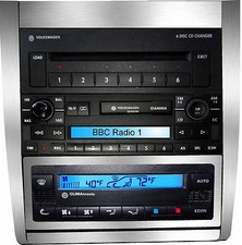  VW GOLF 4,Jetta,Bora