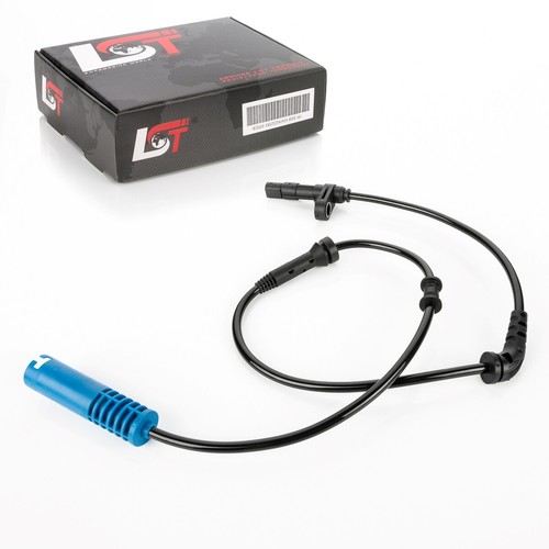 Sensore abs girasole - abs,