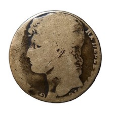 [NC] NAPOLI - GIOACCHINO MURAT