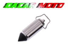 SPILLO CONICO CARBURATORE