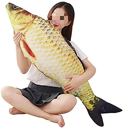 Xichen cuscino gigante - xichen,