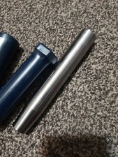 Schussler Shank 212521-04 Shrink Fit Ext. Max 8.000/min 13/17 22383-2