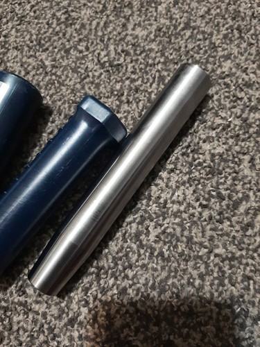 Schussler shank 212521 - schussler,