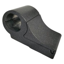 ALA CERNIERA REGISTRABILE