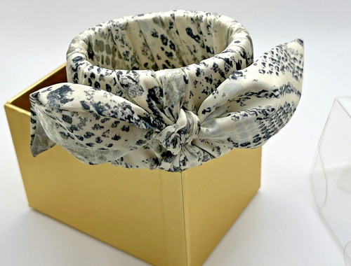 Bracciale chico sciarpa - chico’s,