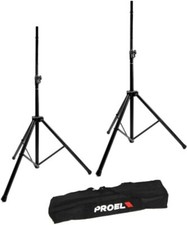 Proel fre300kit coppia - proel,