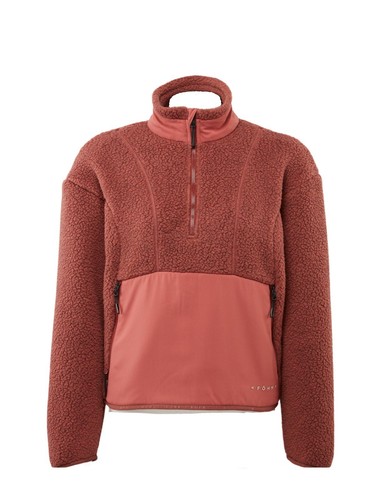 Pile fohn donna polartec - pile,