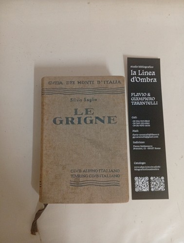 Silvio saglio grigne - grigne, club